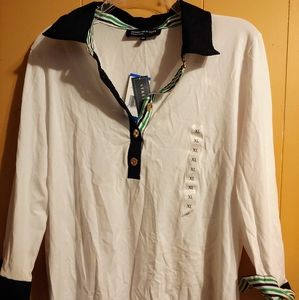 Women's top